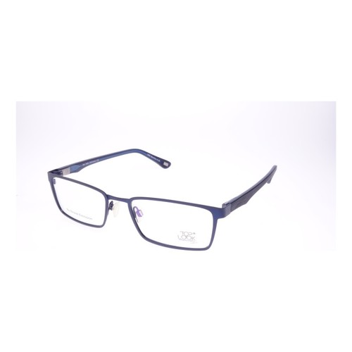 Top look brille herren - brille, damen