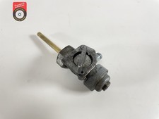 Honda VT 1100 Shadow SC23 88-95 Benzinhahn gebraucht