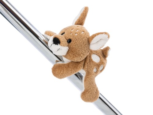 Nici magnici magnet - ,