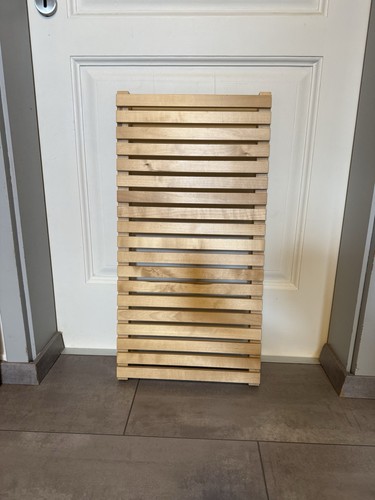 Ikea molger regalböden holz - ikea,