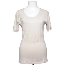 Rosa ronstedt shirt - rosa, t-shirt