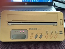 Knitradar von silver - von,