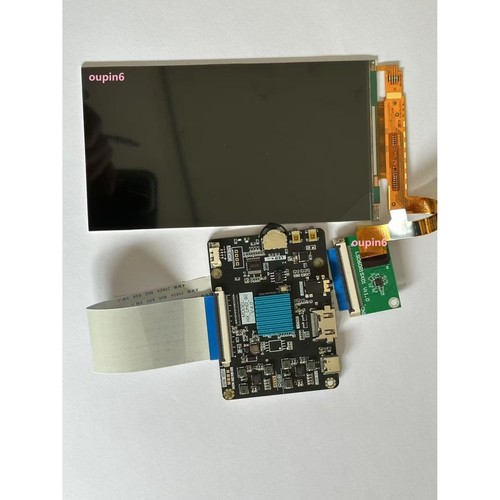 Hdmi mipi audio screen - hdmi, to