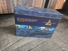 Seaquest dsv die komplette - seaquest,