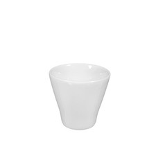 Seltmann Weiden Rondo / Liane