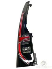 Original LED Schlussleuchte Rückleuchte Rücklicht links VW Caddy 2K7945207E Neu