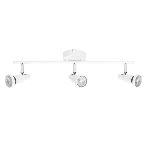 Ledvance led spot gu10 x - ledvance,
