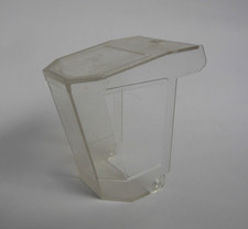 PLAYMOBIL Kabine zu Hafenkran