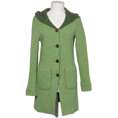 Stapf strickjacke damen - stapf,,