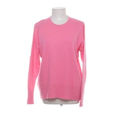 FTC Cashmere, Strickpullover