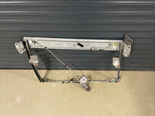 895837730 Audi 80 Coupe Typ B4/S2/elek.Fensterheber Vorne Rechts