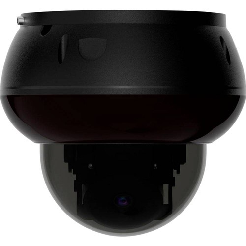 Foscam d8et black - d8et,
