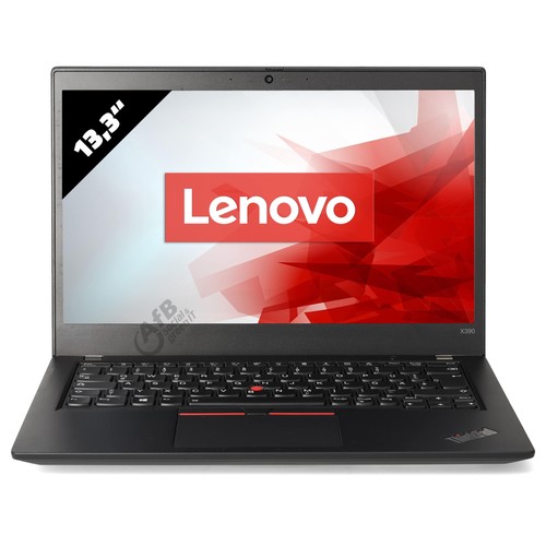 Lenovo thinkpad x390 notebook - lenovo,