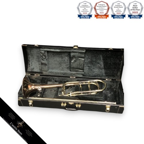 Getzen 3047afr - getzen,