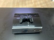 Sony PlayStation 3 CECH-G03