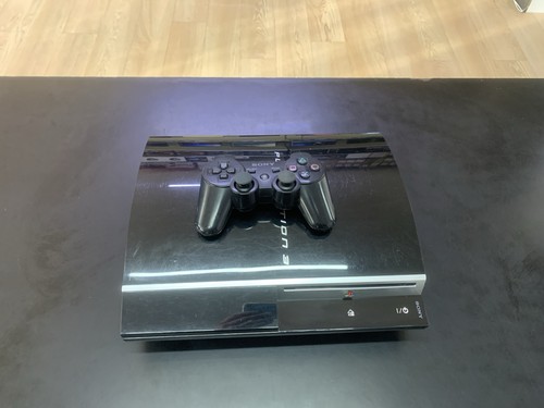 Sony playstation cech g03 - playstation, cech-g03