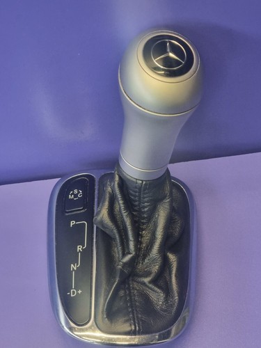 Mercedes benz w203 - mercedes,