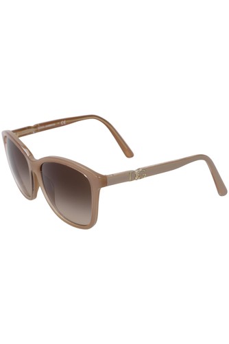 Dolce gabbana sonnenbrille - dolce&gabbana,
