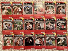 37 „Der Bergdoktor“