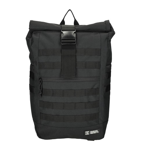 Enrico benetti rucksack - rucksack, 17