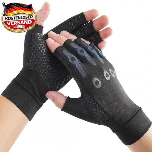 Arthrose handschuhe damen - arthrose,
