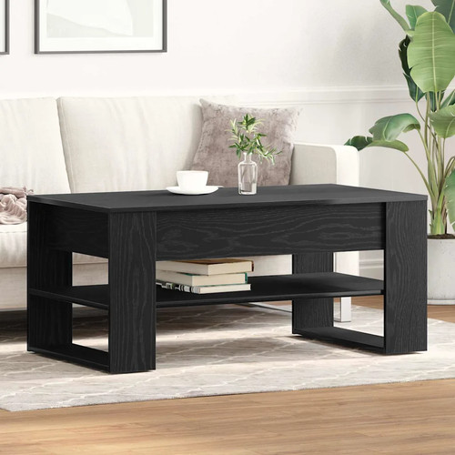 Couchtisch 102x55x45cm