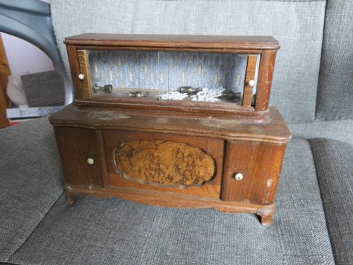 Alter vintage - alter, /