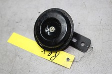 REX RS 500 4T Hupe Signal