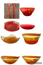 Tupperware eleganzia schüssel - tupperware,
