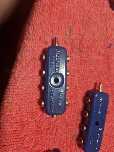 Märklin 470 7089 - ,