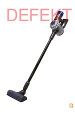 Dyson V8 Akku Handstaubsauger