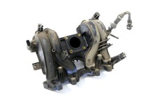 VW Lupo Polo 6N Golf 3