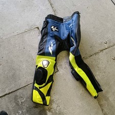 Valentino Rossi Motorrad