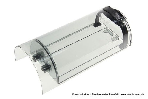 Delonghi wassertank für - wassertank, ec680