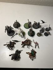 Tabletop Gw Herr Der Ringe 