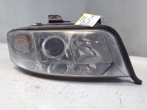 Audi original xenon - original,