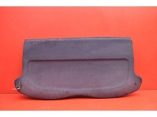 Audi A3 S3 8L 1997 Hutablage