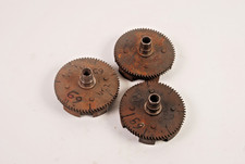 Vespa PK V50 - Primär - Primärübersetzung - 69 Zähne - Kupplungskorb (25158)