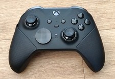 Xbox Elite 2 Controller -