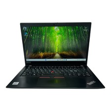 Lenovo ThinkPad T14S Gen 1 |