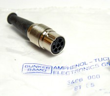 2x Mini-Tuchel / Kleintuchel