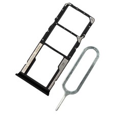 Dual SIM Kartenhalter Ersatz