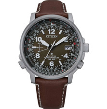 Citizen promaster air skyhawk - citizen,