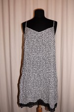 PRIMA DONNA -Twist Träger