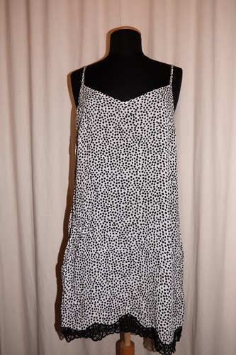 Prima donna twist träger - -twist,