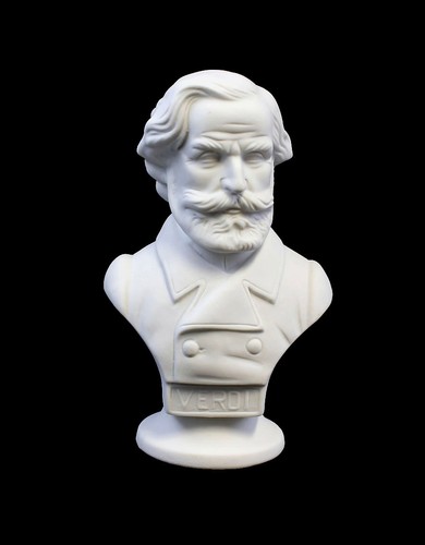 9942235 porzellan figur wagner - figur,
