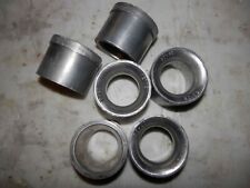 PORSCHE 911 SOLEX 40 PI