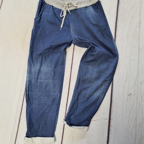 Hose made italy - made,