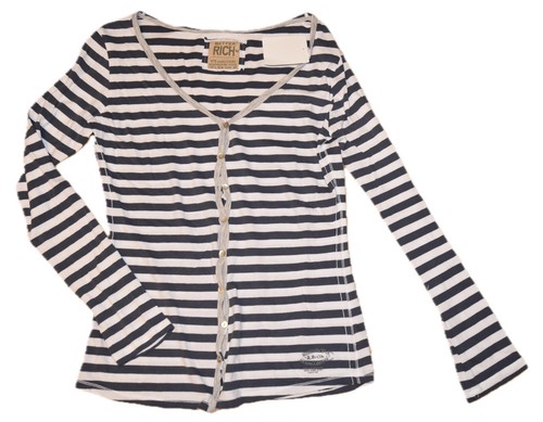 Better rich cardigan - rich,