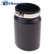 Auspuffbalg 78458A1, 18 2760